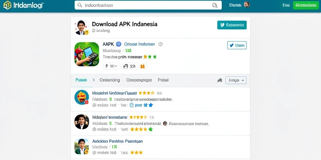 Kesempatan memenangkan hadiah menarik setiap saat.