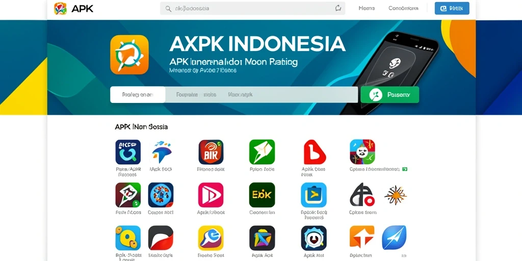 Tantangan seru yang menguji keterampilan pemain.
