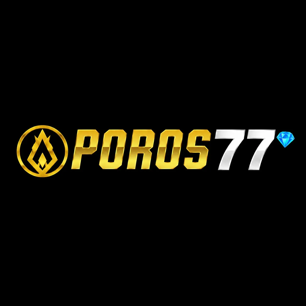 poros77