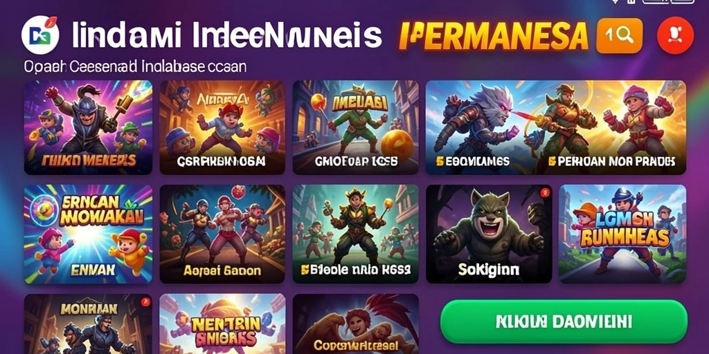 Fitur sosial yang memungkinkan interaksi antar pengguna.