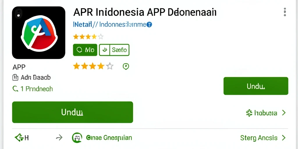 Misi menegangkan dengan latar belakang yang menarik.