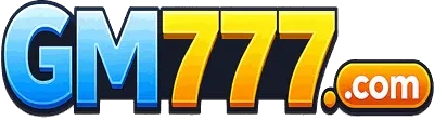 gm777